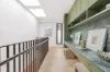 192 Clovelly Road, Randwick, NSW 2031-Image