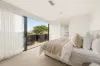 192 Clovelly Road, Randwick, NSW 2031-Image