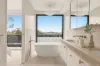 192 Clovelly Road, Randwick, NSW 2031-Image