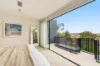 192 Clovelly Road, Randwick, NSW 2031-Image