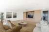 192 Clovelly Road, Randwick, NSW 2031-Image