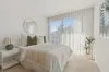 192 Clovelly Road, Randwick, NSW 2031-Image