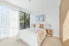 192 Clovelly Road, Randwick, NSW 2031-Image