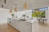 192 Clovelly Road, Randwick, NSW 2031-Image