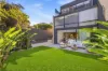 192 Clovelly Road, Randwick, NSW 2031-Image