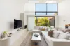 192 Clovelly Road, Randwick, NSW 2031-Image