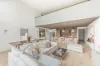 192 Clovelly Road, Randwick, NSW 2031-Image