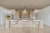 192 Clovelly Road, Randwick, NSW 2031-Image