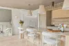 192 Clovelly Road, Randwick, NSW 2031-Image