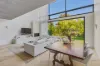 192 Clovelly Road, Randwick, NSW 2031-Image
