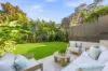 192 Clovelly Road, Randwick, NSW 2031-Image