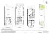 192 Clovelly Road, Randwick, NSW 2031-Floorplan