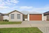 192 Clyde Avenue, Baldivis WA 6171-Image