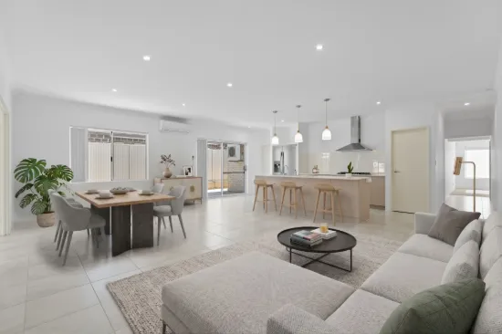 192 Clyde Avenue, Baldivis WA 6171-Image