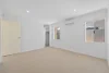 192 Clyde Avenue, Baldivis WA 6171-Image