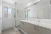 192 Clyde Avenue, Baldivis WA 6171-Image