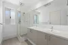192 Clyde Avenue, Baldivis WA 6171-Image
