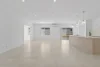 192 Clyde Avenue, Baldivis WA 6171-Image