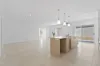 192 Clyde Avenue, Baldivis WA 6171-Image