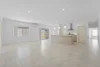 192 Clyde Avenue, Baldivis WA 6171-Image