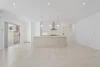 192 Clyde Avenue, Baldivis WA 6171-Image