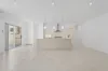 192 Clyde Avenue, Baldivis WA 6171-Image