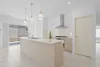 192 Clyde Avenue, Baldivis WA 6171-Image