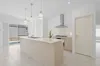 192 Clyde Avenue, Baldivis WA 6171-Image