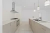 192 Clyde Avenue, Baldivis WA 6171-Image