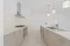 192 Clyde Avenue, Baldivis WA 6171-Image