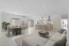 192 Clyde Avenue, Baldivis WA 6171-Image