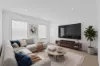 192 Clyde Avenue, Baldivis WA 6171-Image