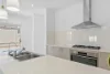 192 Clyde Avenue, Baldivis WA 6171-Image
