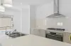 192 Clyde Avenue, Baldivis WA 6171-Image