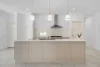 192 Clyde Avenue, Baldivis WA 6171-Image