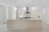 192 Clyde Avenue, Baldivis WA 6171-Image