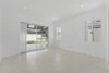 192 Clyde Avenue, Baldivis WA 6171-Image