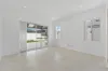 192 Clyde Avenue, Baldivis WA 6171-Image