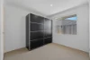 192 Clyde Avenue, Baldivis WA 6171-Image