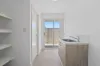192 Clyde Avenue, Baldivis WA 6171-Image
