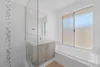 192 Clyde Avenue, Baldivis WA 6171-Image