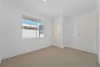 192 Clyde Avenue, Baldivis WA 6171-Image