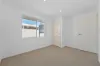 192 Clyde Avenue, Baldivis WA 6171-Image