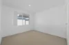 192 Clyde Avenue, Baldivis WA 6171-Image