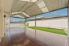 192 Clyde Avenue, Baldivis WA 6171-Image