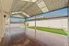 192 Clyde Avenue, Baldivis WA 6171-Image