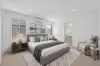 192 Clyde Avenue, Baldivis WA 6171-Image