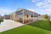 192 Clyde Avenue, Baldivis WA 6171-Image