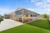 192 Clyde Avenue, Baldivis WA 6171-Image