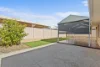 192 Clyde Avenue, Baldivis WA 6171-Image